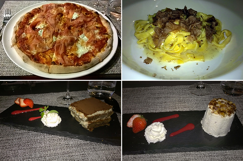 Andreas-Italian-Restaurant-&-Grill-food