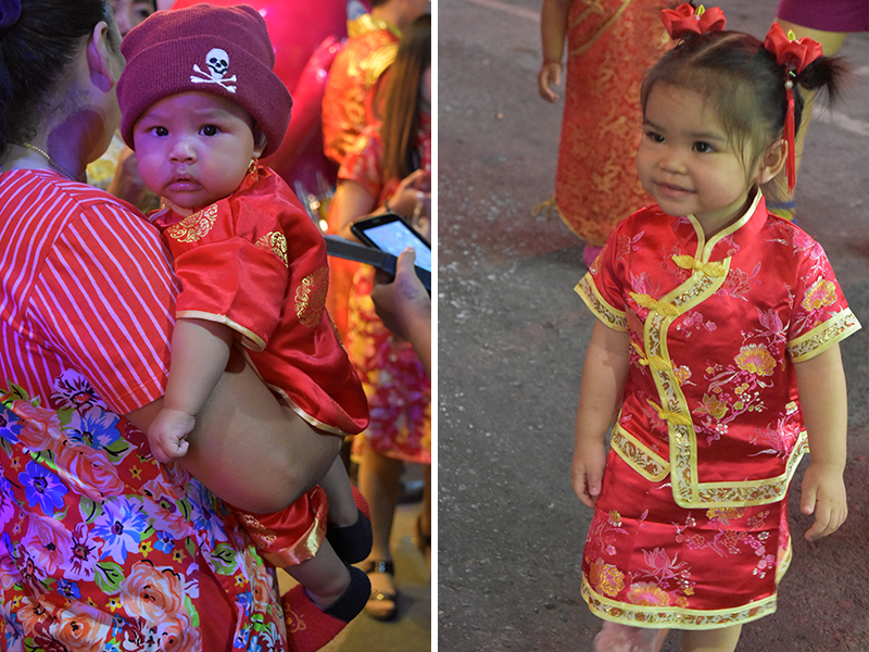 Chinese-New-Year-Nakhon-Sawan-Kids