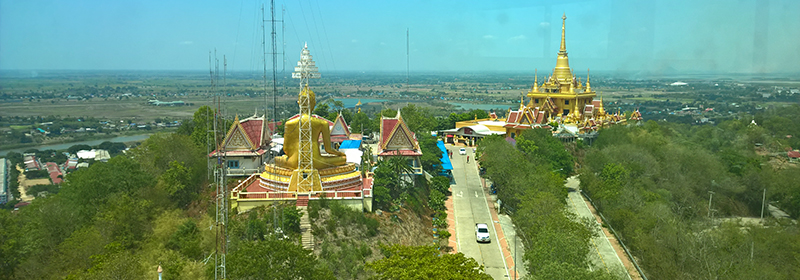 Nakhon-Sawan-Tower-banner