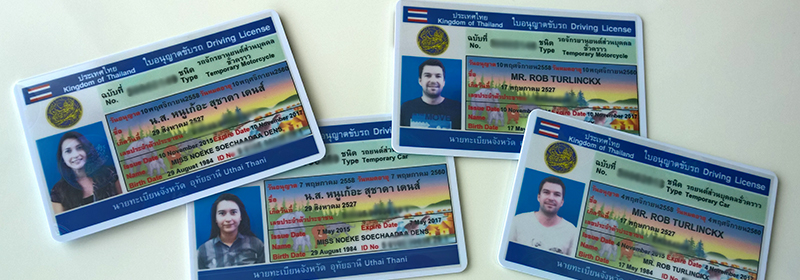 Thai-driver's-license-1