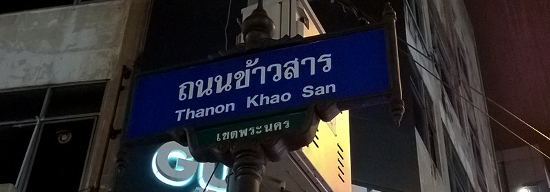 banner-khao-san