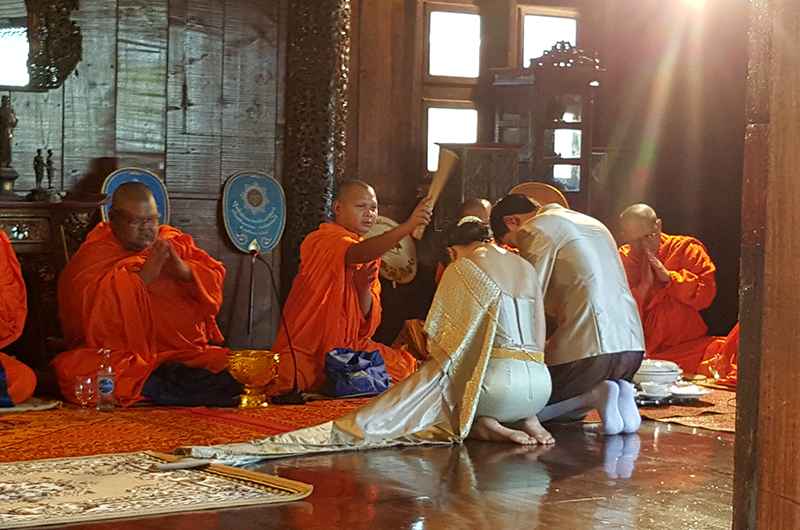 wedding-monks-blessing